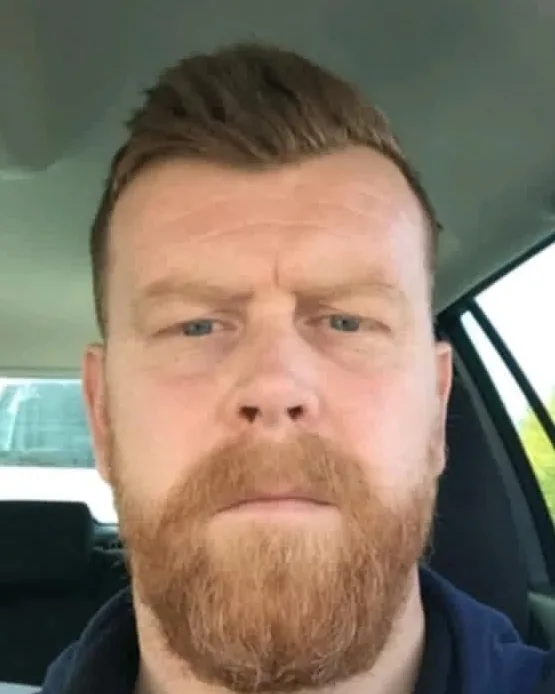 Guðmundur Einarsson, Rafvirkjameistari